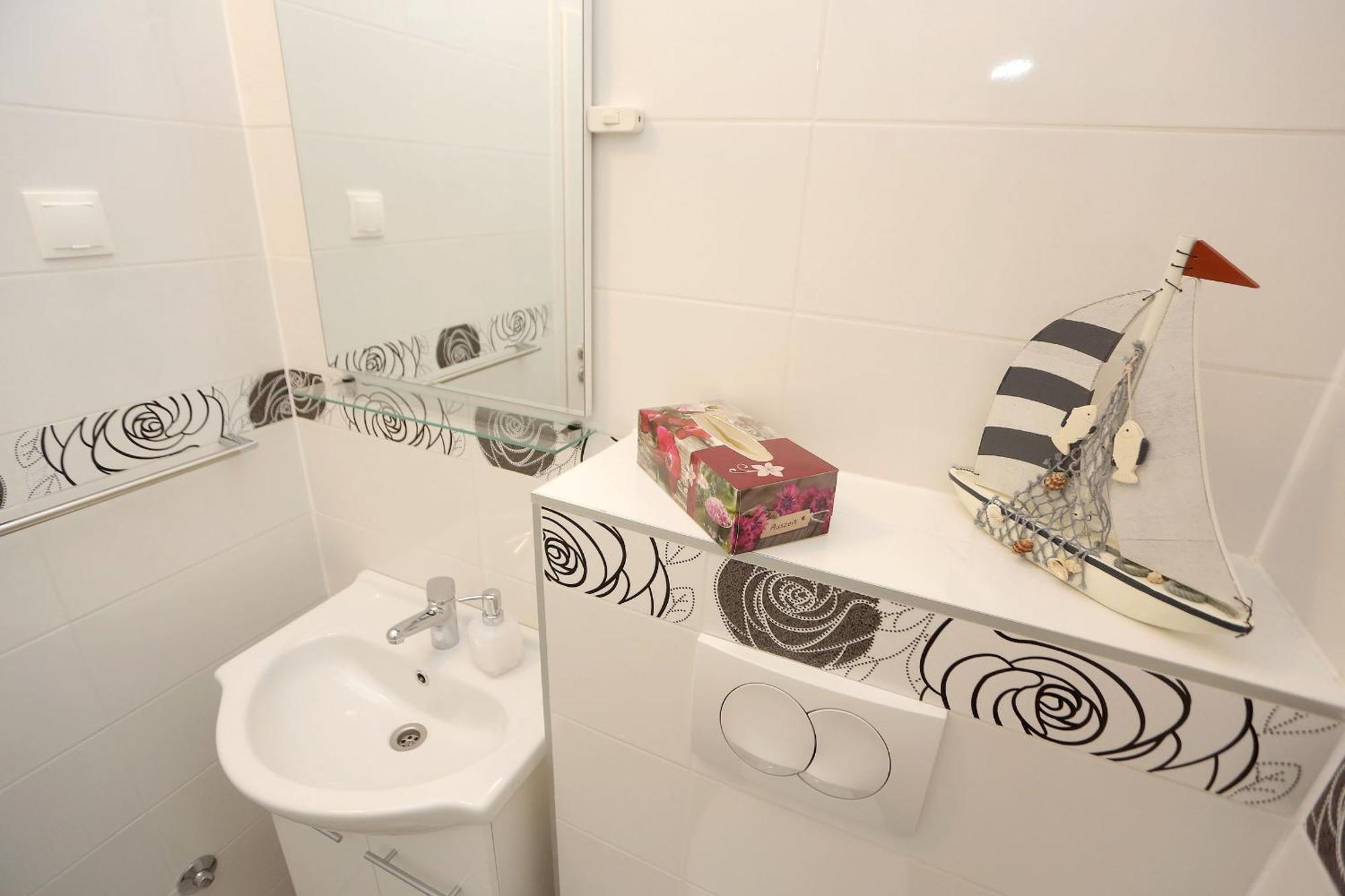 Rooms Tisa Old Town Zadar Chambre photo